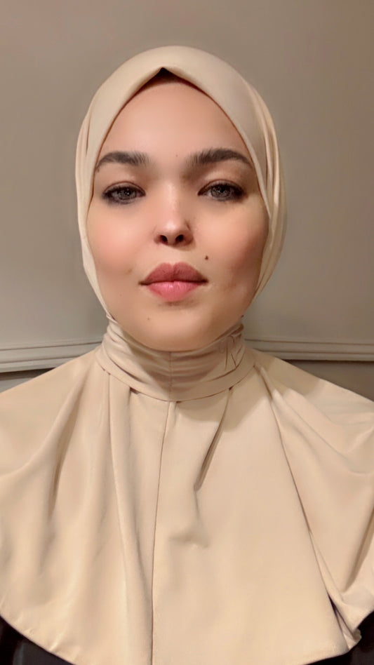 Winter Embrace Collection