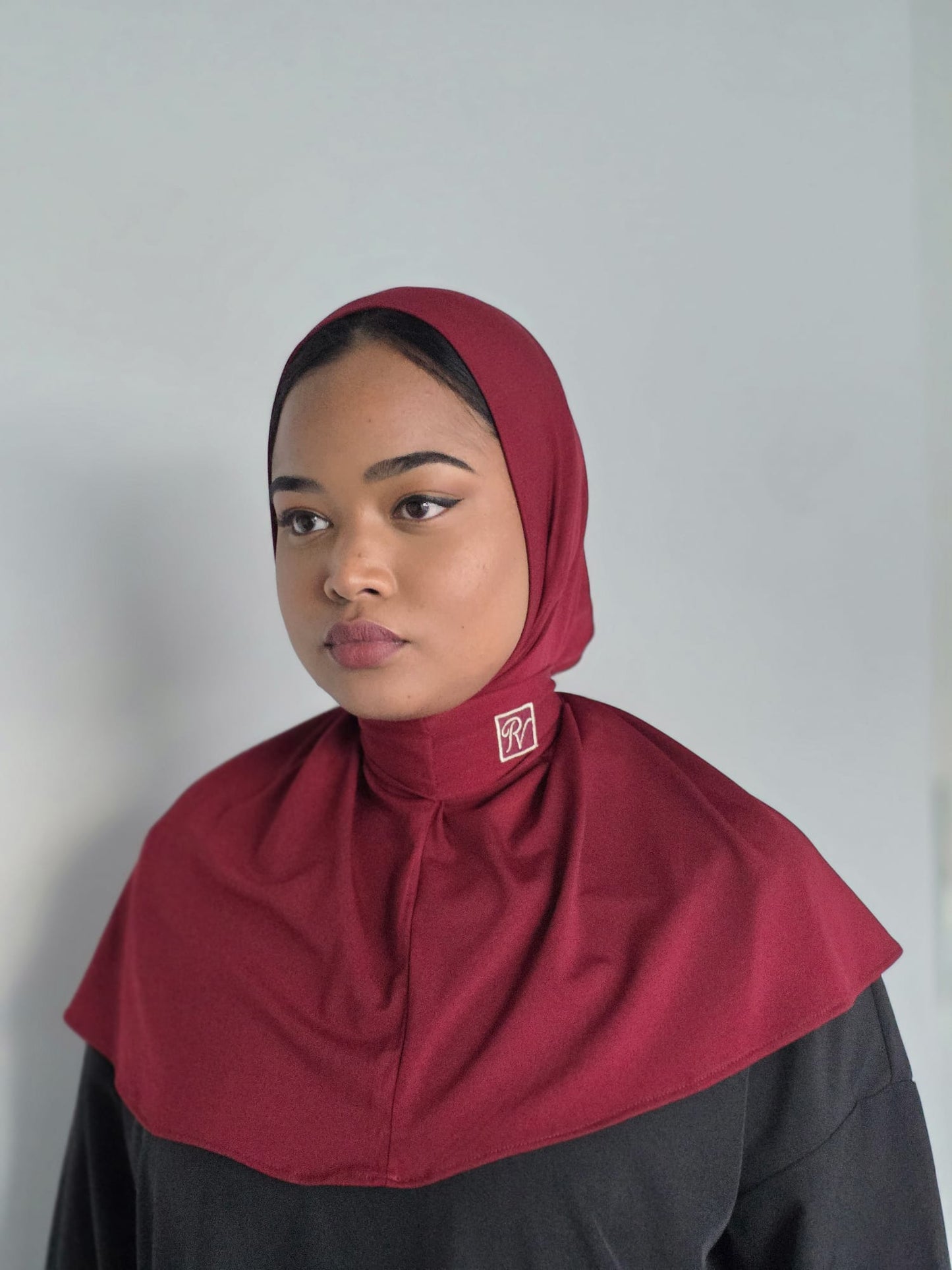 Premiere Hijab