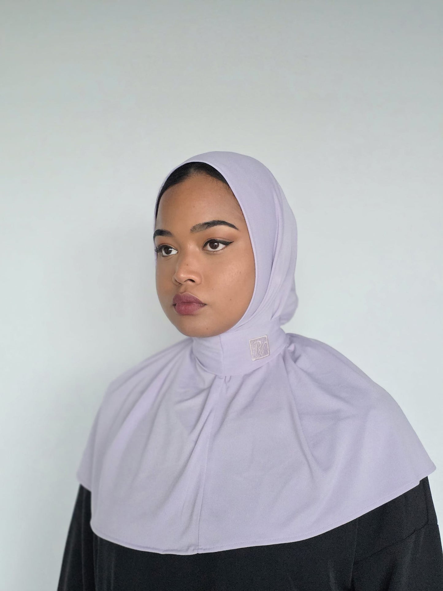 Premiere Hijab