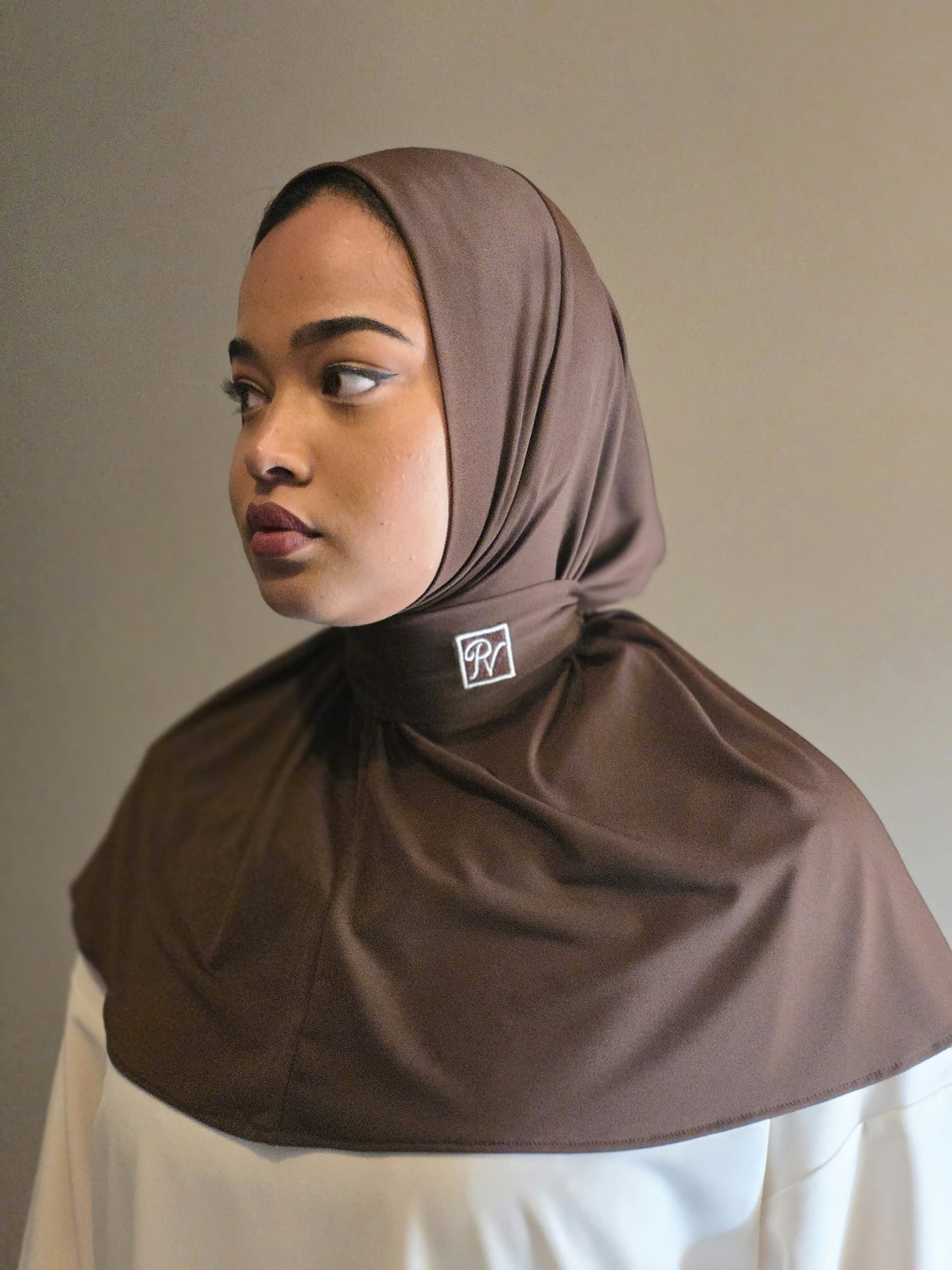 Premiere Hijab