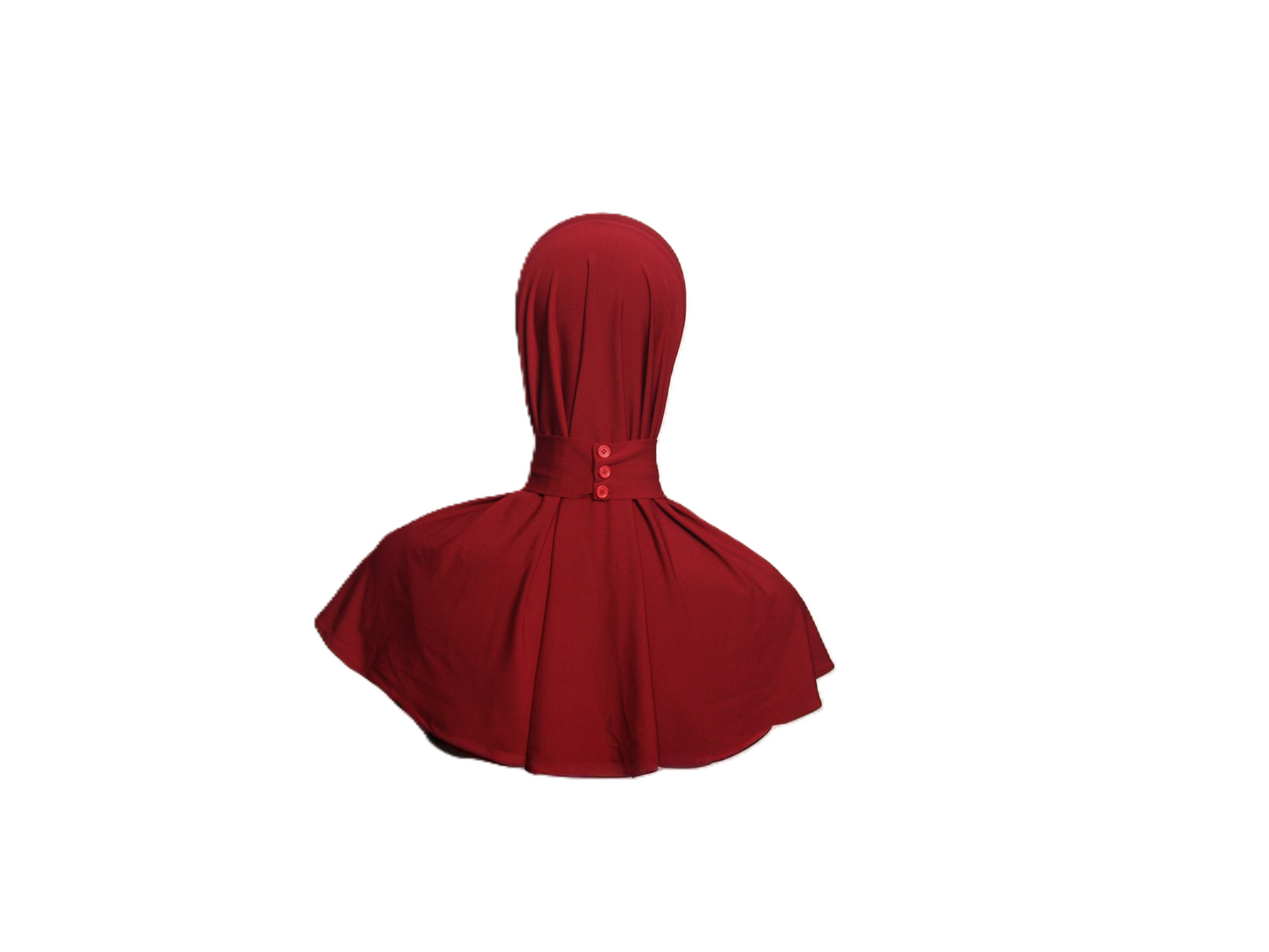 Premiere Hijab