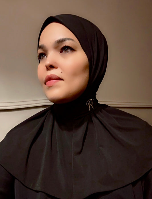 Winter Embrace Collection