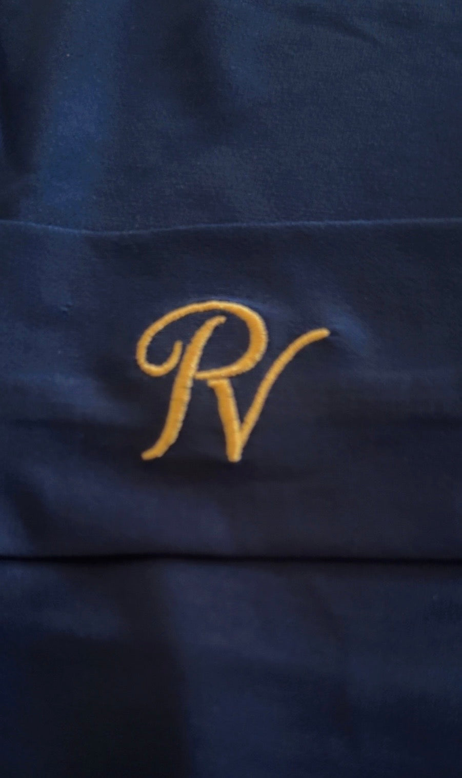 Winter Embrace Collection