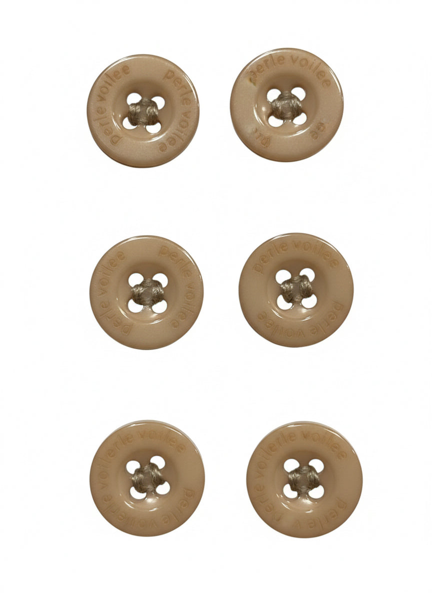 Winter Embrace Collection