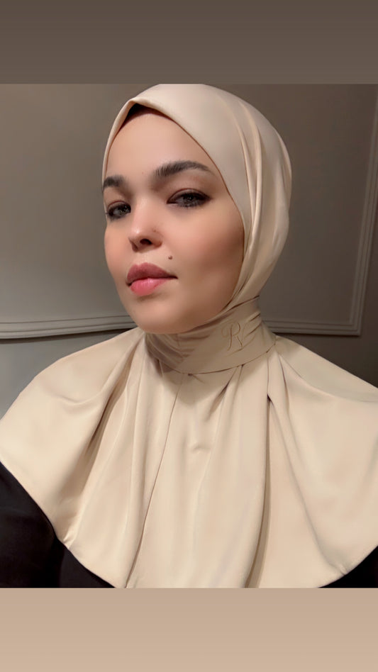 Winter Embrace Collection