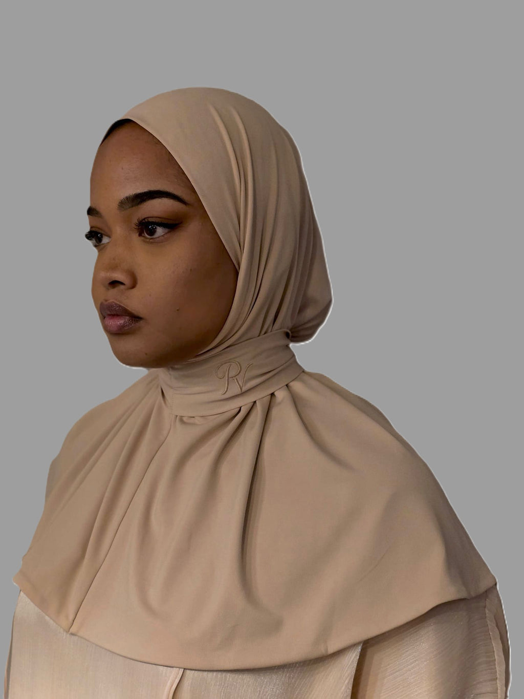 Winter Embrace Collection