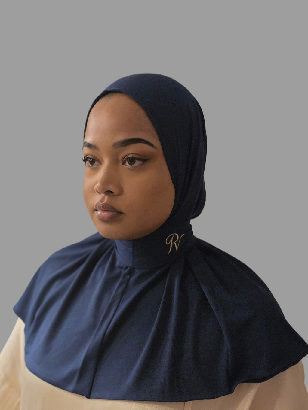 Winter Embrace Collection