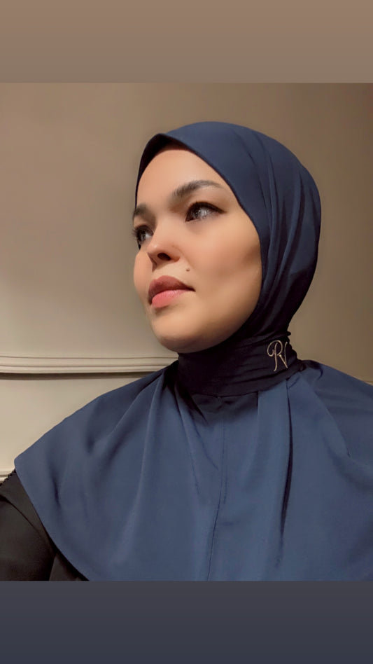 Winter Embrace Collection