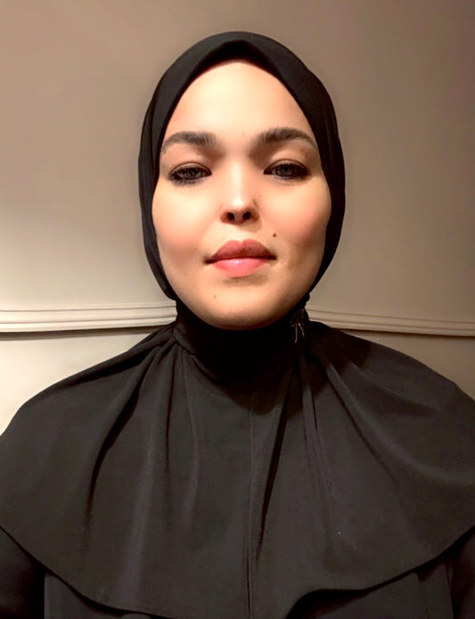 Winter Embrace Collection