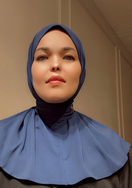 Winter Embrace Collection