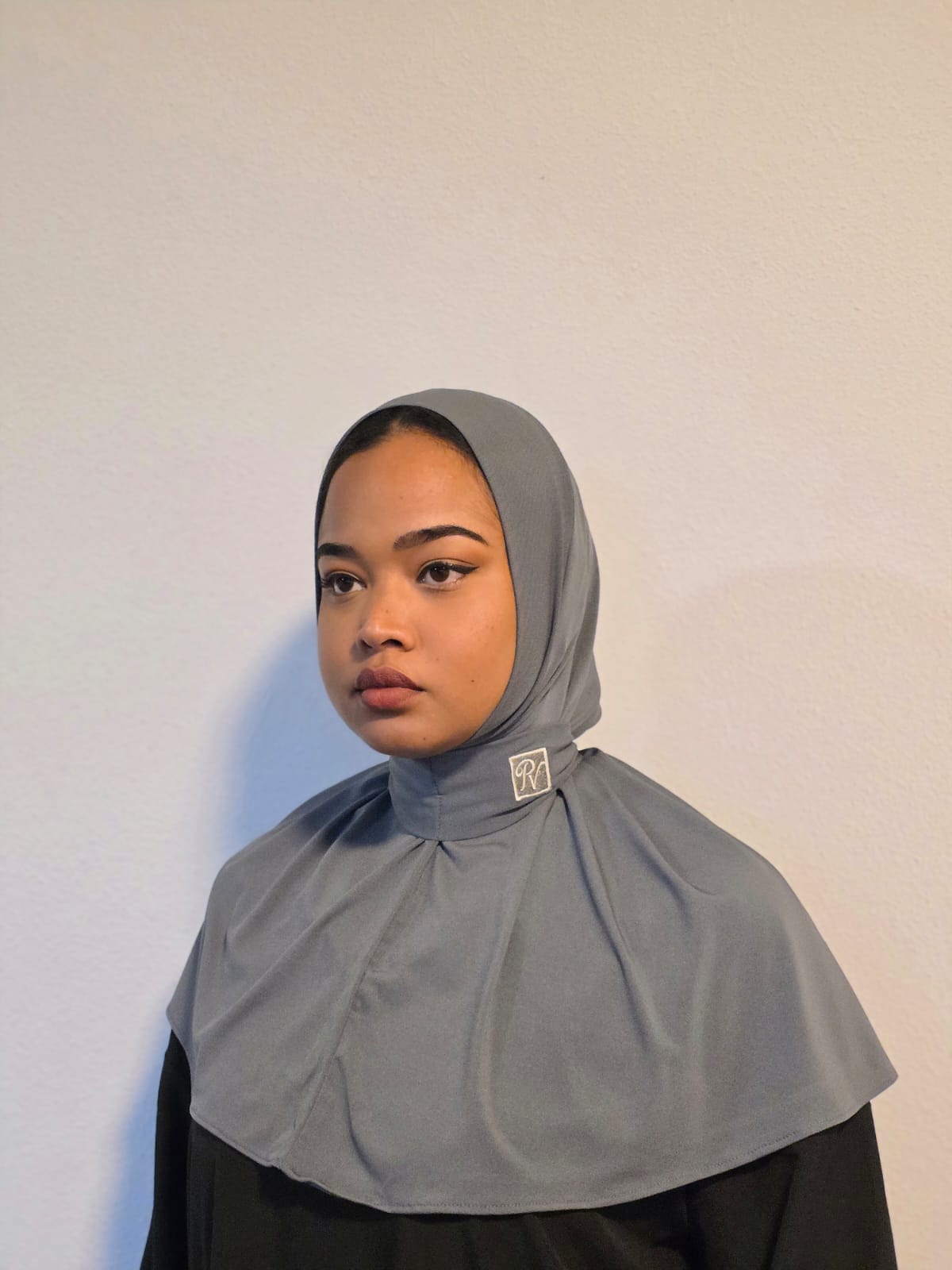 Premiere Hijab