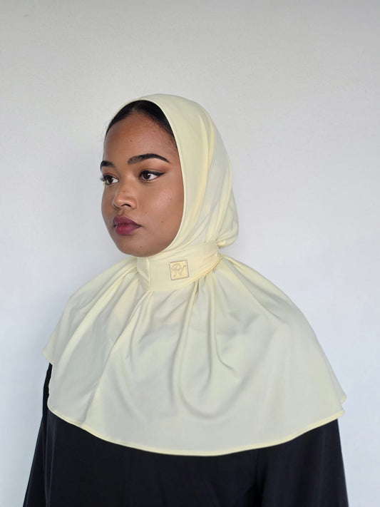Premiere Hijab