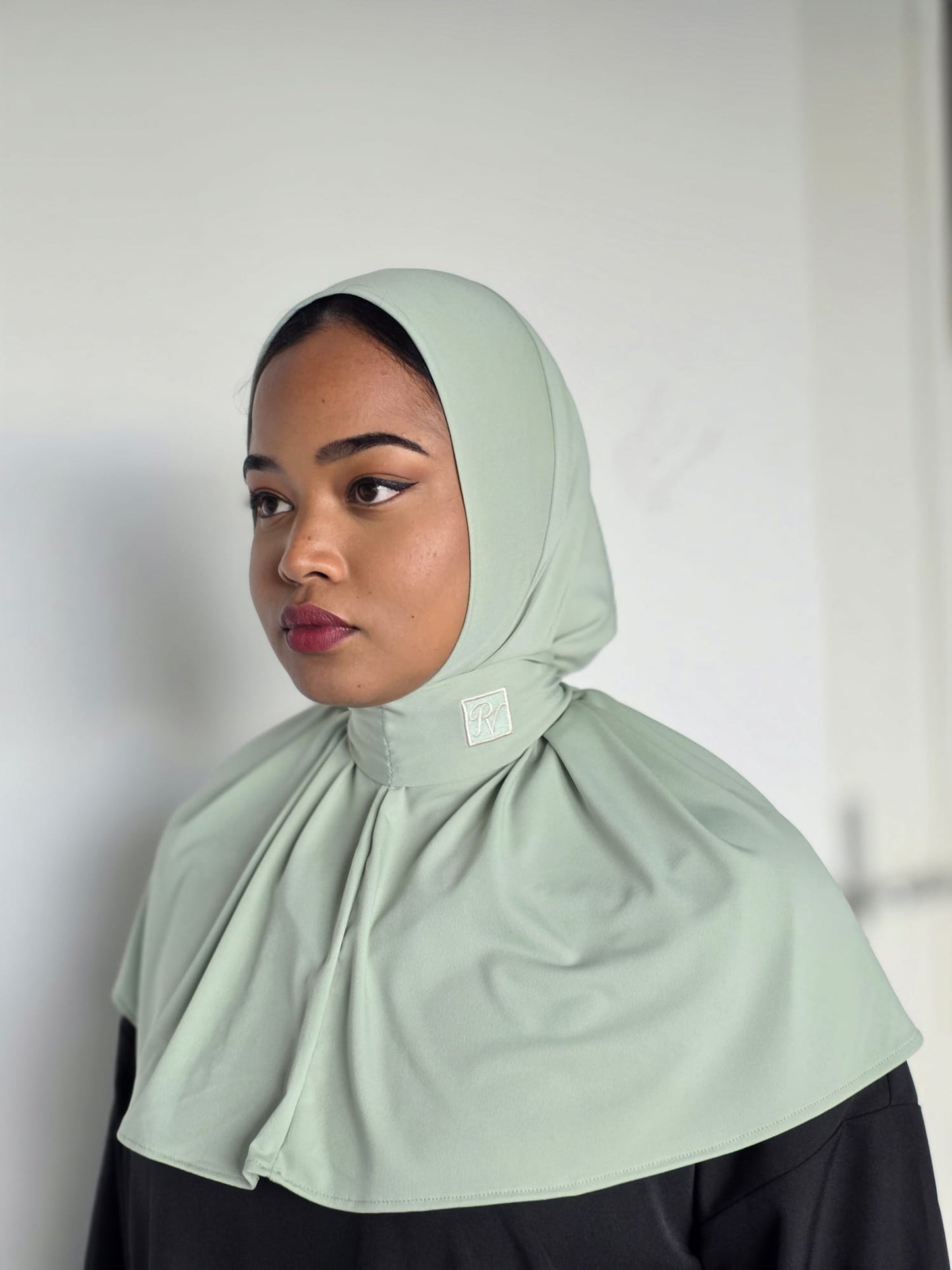 Premiere Hijab