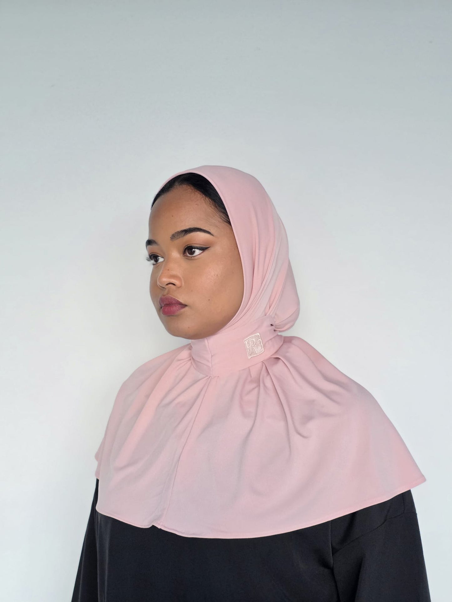 Premiere Hijab