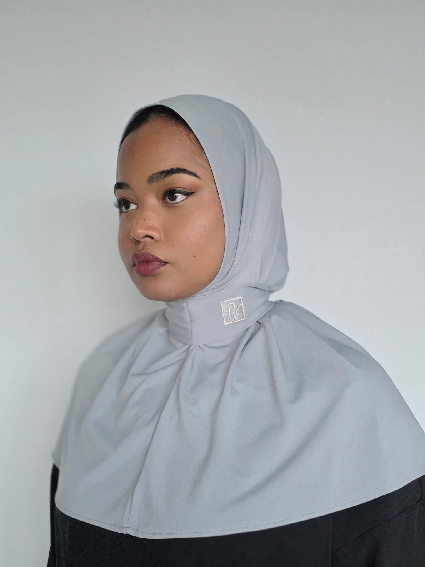 Premiere Hijab
