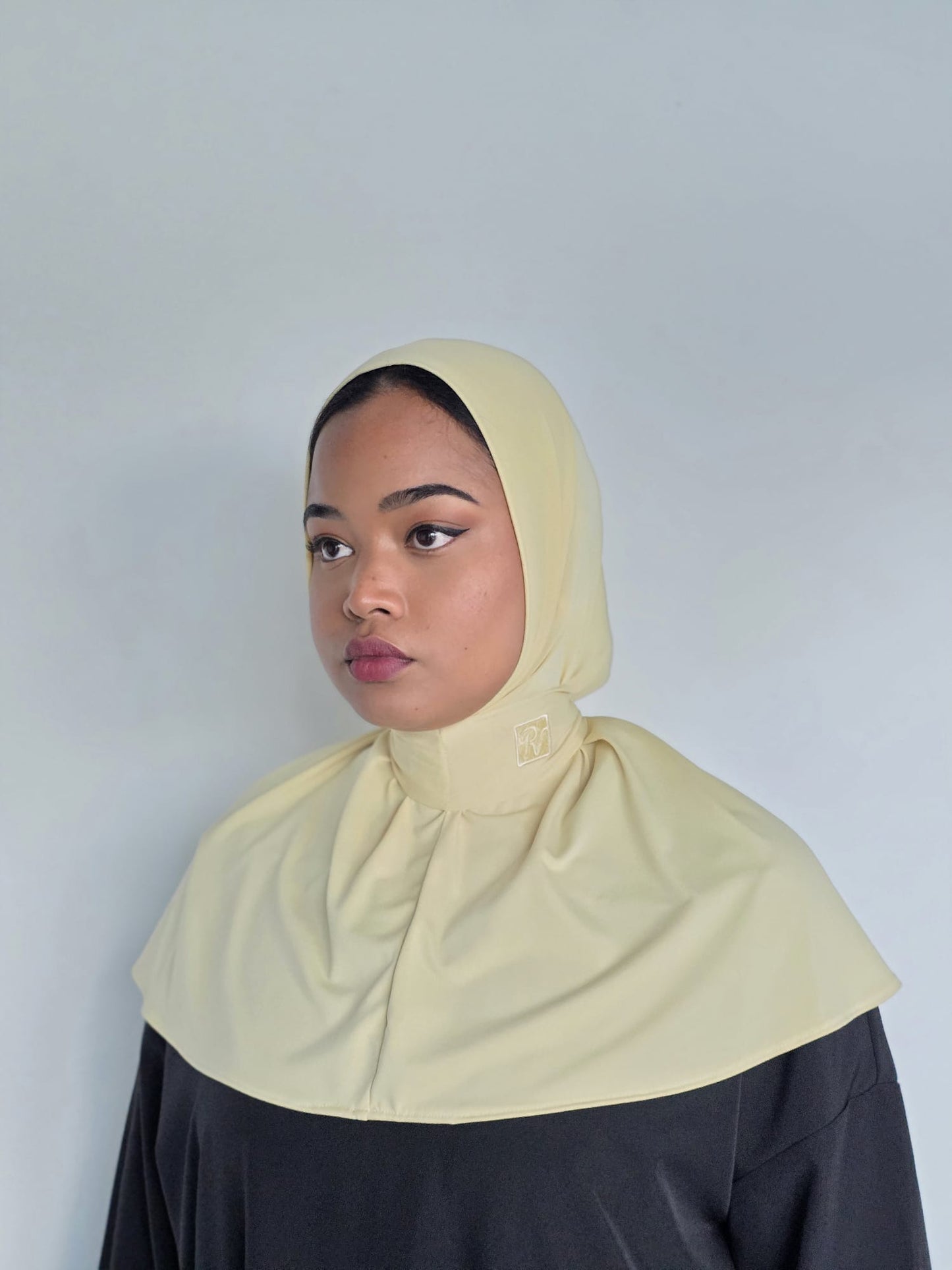 Premiere Hijab