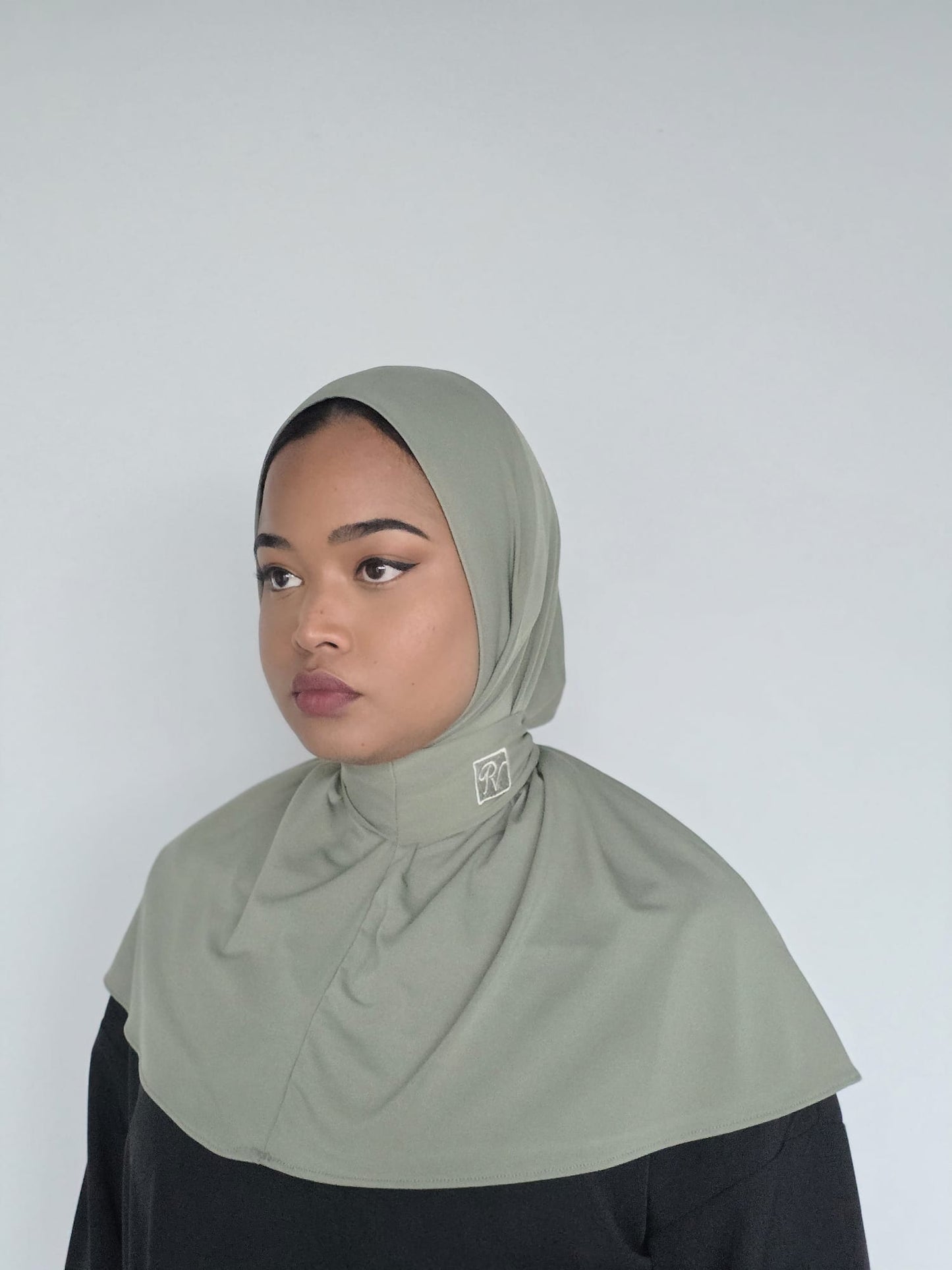 Premiere Hijab