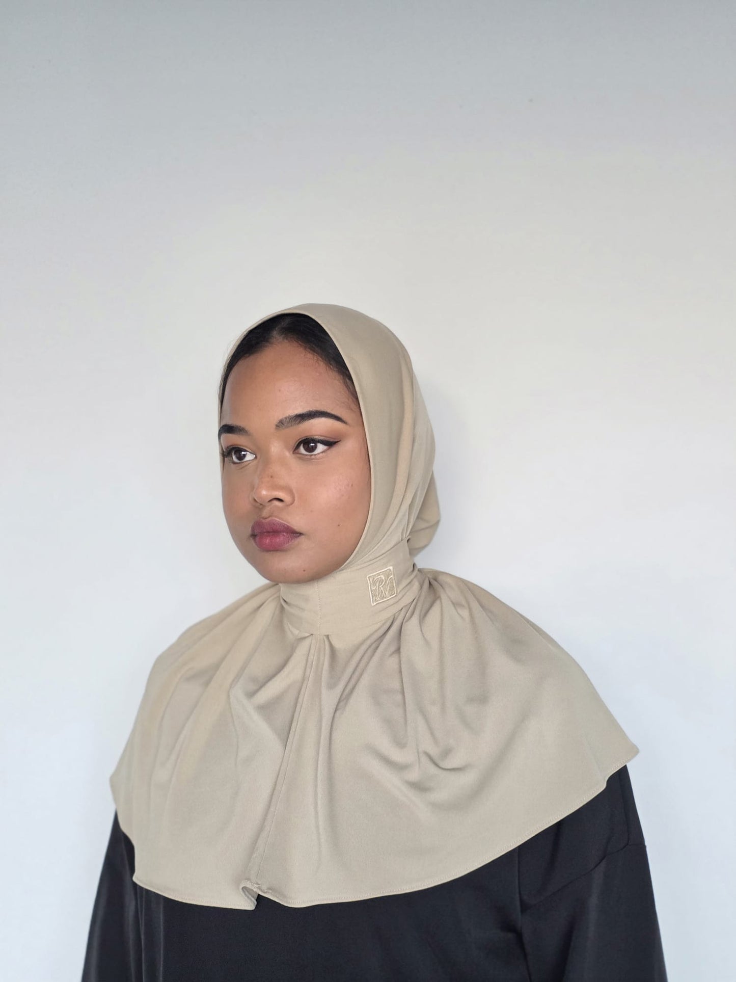 Premiere Hijab