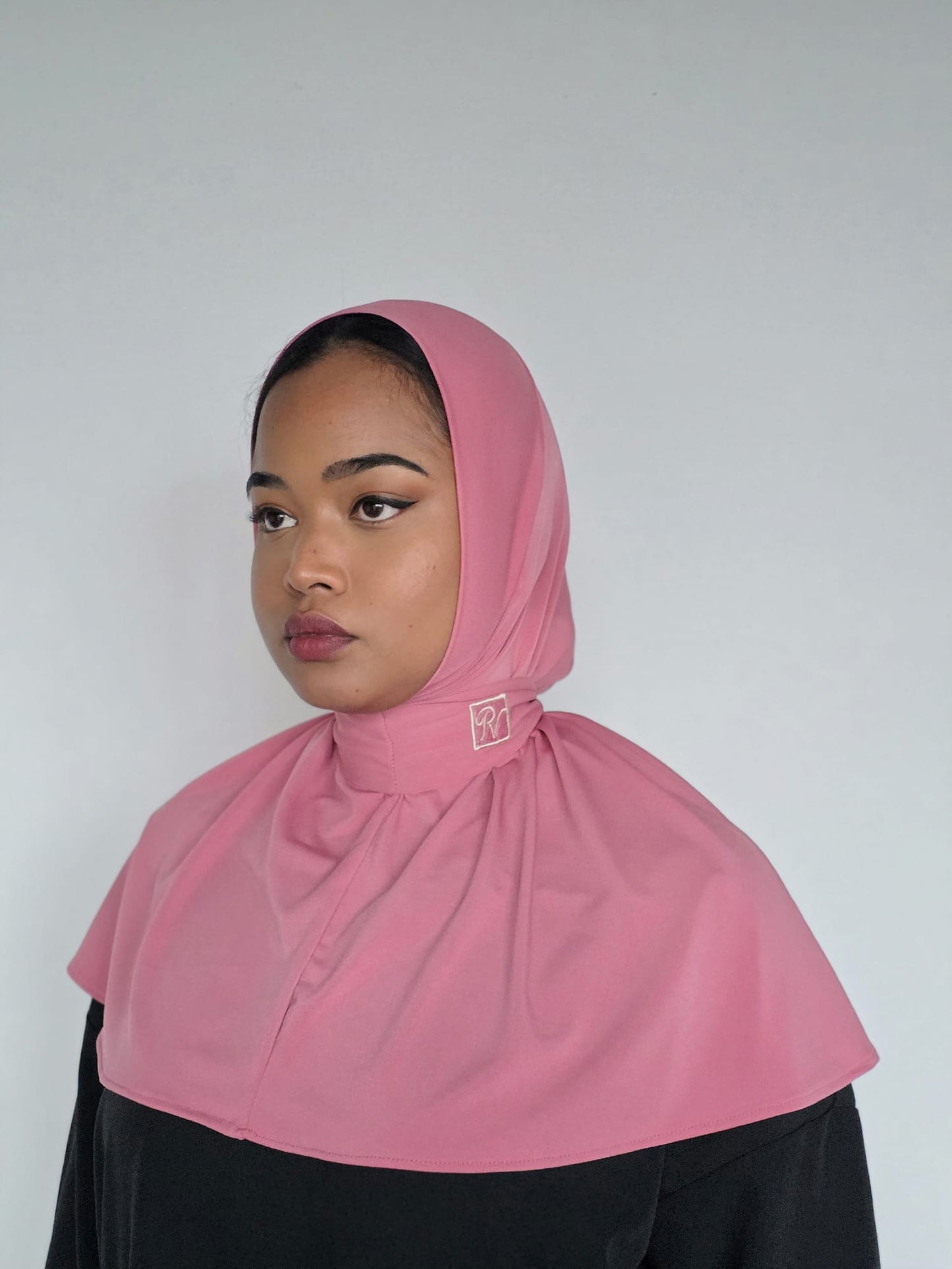 Premiere Hijab