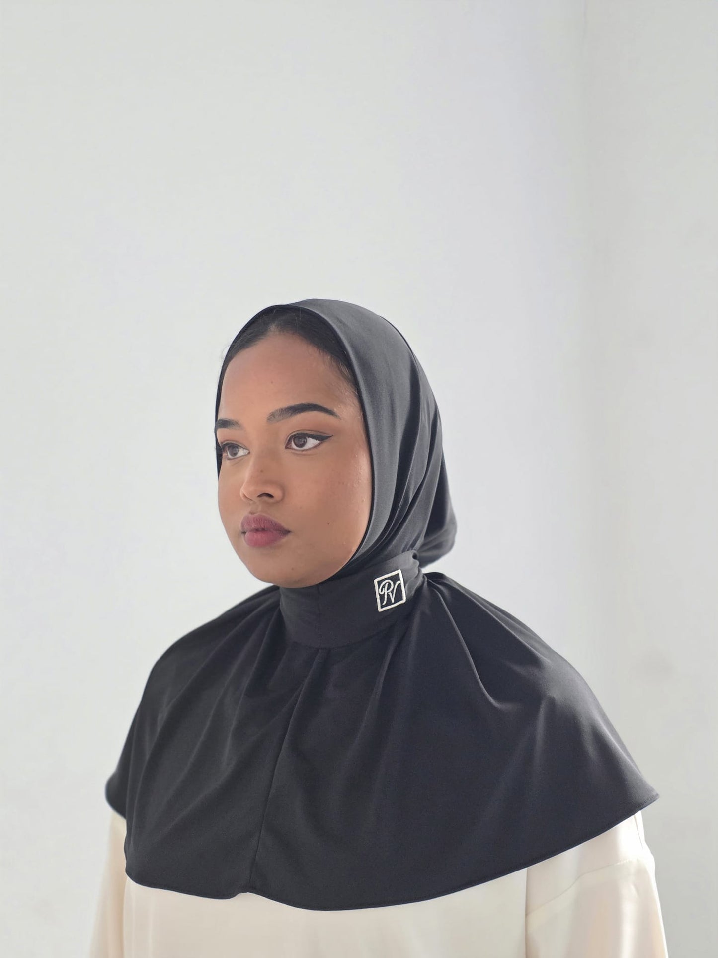 Premiere Hijab