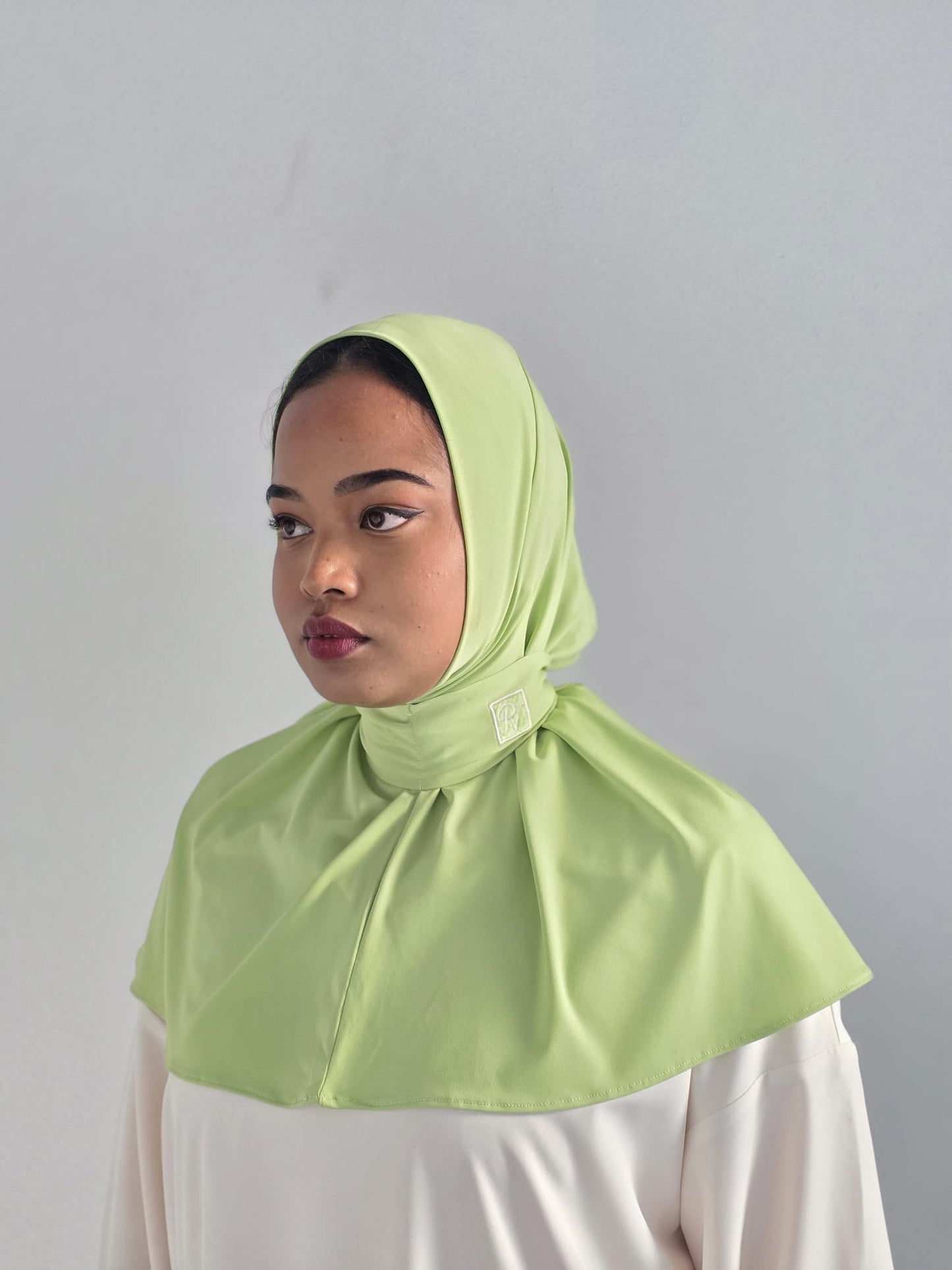 Premiere Hijab