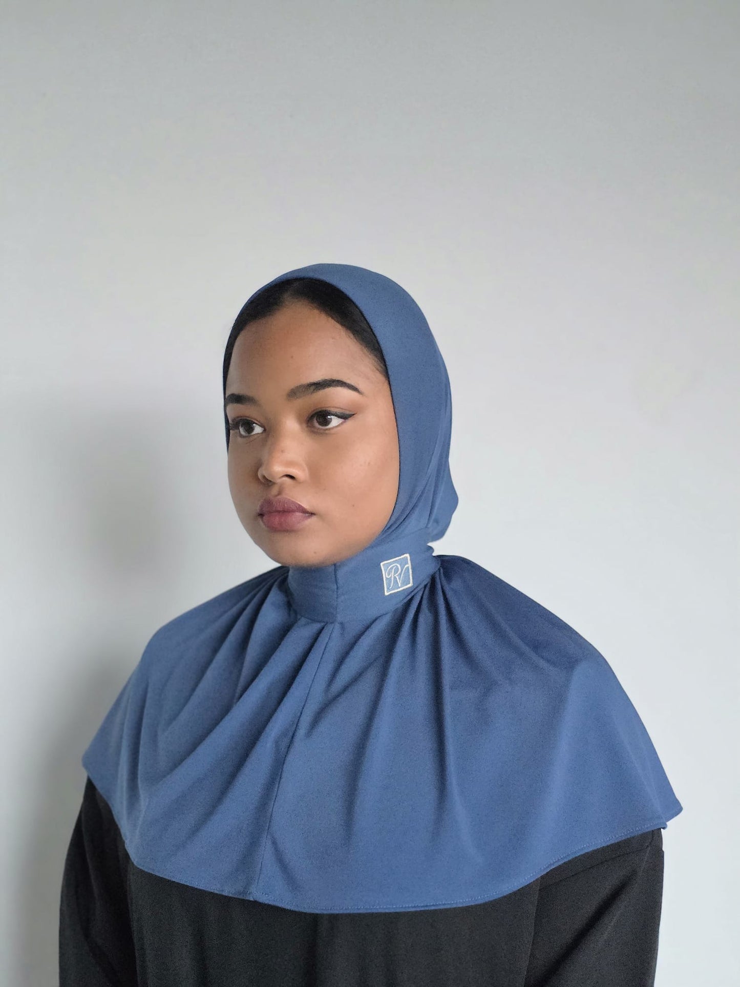 Premiere Hijab