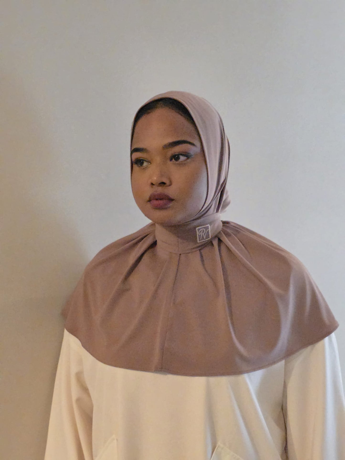 Premiere Hijab